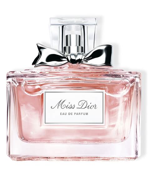 miss dior renner|christian miss dior perfume.